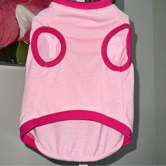 Selfie Ready By Great Choice Pet Graphic T-Shirt Size Medium Ready For My Selfie - Picture 2 of 7